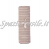 telo arredo panama gessato beige