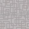 Trapunta Lab Beige