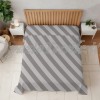 Copriletto Piquet Elite Beige