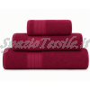 Salviette Spugna 500Gr Bordò