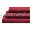 Set spugna 350gr Bordò