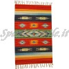 tappeto kilim c