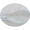 Dettaglio cerniera guanciale Silversoft