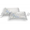 coppia federe cloe azzurro
