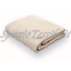 Copridivano Elasticizzato Natural