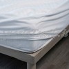 Coprimaterasso Relax Massaggiante