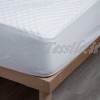 Coprimaterasso Relax Massaggiante