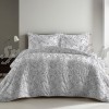 Parure Copripiumino Natura Beige