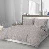 Copripiumino Lilly Beige