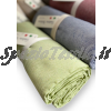 Copritutto melange panama
