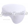 cuscino posturale knee ginocchia