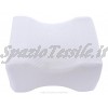 cuscino posturale legs gambe