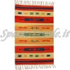 tappeto kilim d