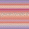 Parure Copripiumino Degradee Rosa