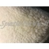 Coprimaterasso Lana Merino 900 Grammi new