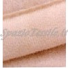 Dettaglio coperta misto lana 