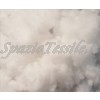 Dettaglio imbottitura guanciale Silversoft