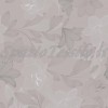 Completo Lenzuola Lilly Beige