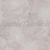 Completo lenzuola rotonde Lilly Beige