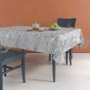 Tovaglia plastica Dis. 38