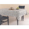 Tovaglia plastica Dis. 41