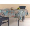 Tovaglia plastica Dis. 42