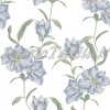 Copritutto Magnolia Azzurro