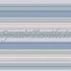 Copritutto 100% Cotone Scia Azzurro