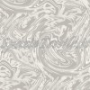 Copritutto 100% Cotone Splash Beige