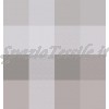 Copritutto Quadri beige