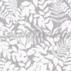 Parure Copripiumino Natura Beige