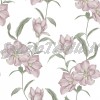 Copritutto Magnolia Rosa