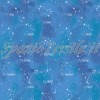 Copritutto 100% Cotone Zodiaco