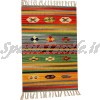 tappeto kilim e