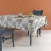 Tovaglia plastica Dis. F23