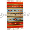 tappeto kilim f