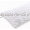 federa mssaggiante 50x120