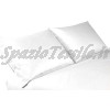 coppia federe 50x80