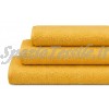 Set spugna 350gr Giallo