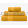 Salviette Spugna 500Gr Giallo