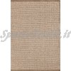 Tappeto cucina Glamour Beige