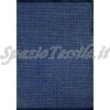 Tappeto cucina Glamour Blu