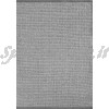 Tappeto cucina Glamour Grigio