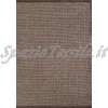 Tappeto cucina Glamour Marrone