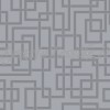 copritutto cotone lab grigio