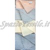 Strofinaccio Misto Lino 
