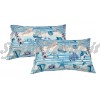 Coppia Federe Mare