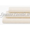 Set spugna 350gr Naturale