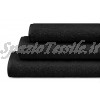 Set spugna 350gr Nero
