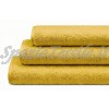 Set spugna 350gr Oro